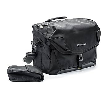 VANGUARD バンガード カメラバッグ ALTA ACCESS 38X 楽天市場】VANGUARD Alta Access 38X カメラバッグ Black